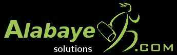 Alabayen Solutions - alabayen.com